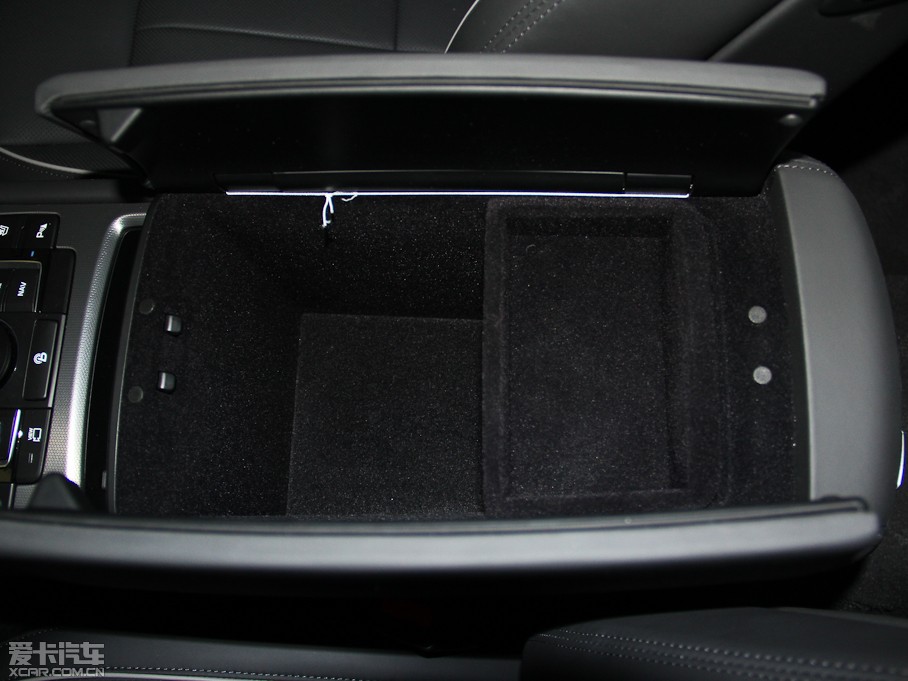 2015ݶ˹ 3.0GDi RWD Ş