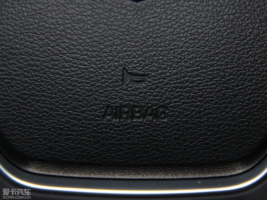 2015ݶ˹ 3.0GDi RWD Ş