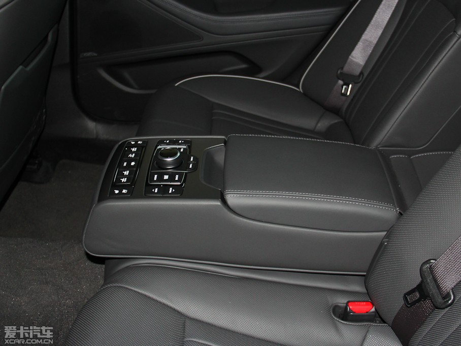 2015ݶ˹ 3.0GDi RWD Ş