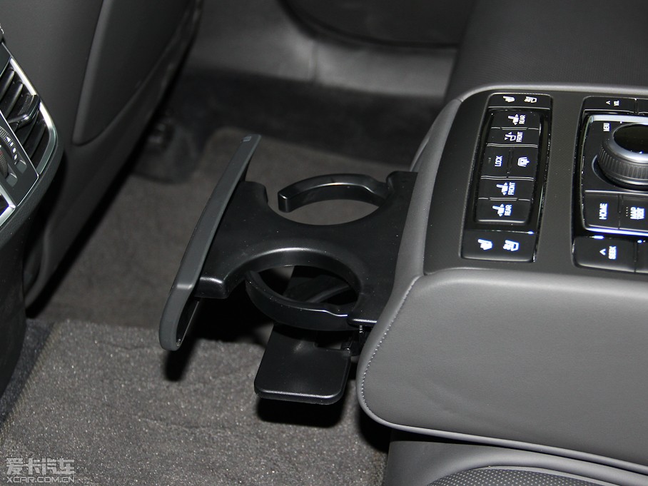 2015ݶ˹ 3.0GDi RWD Ş