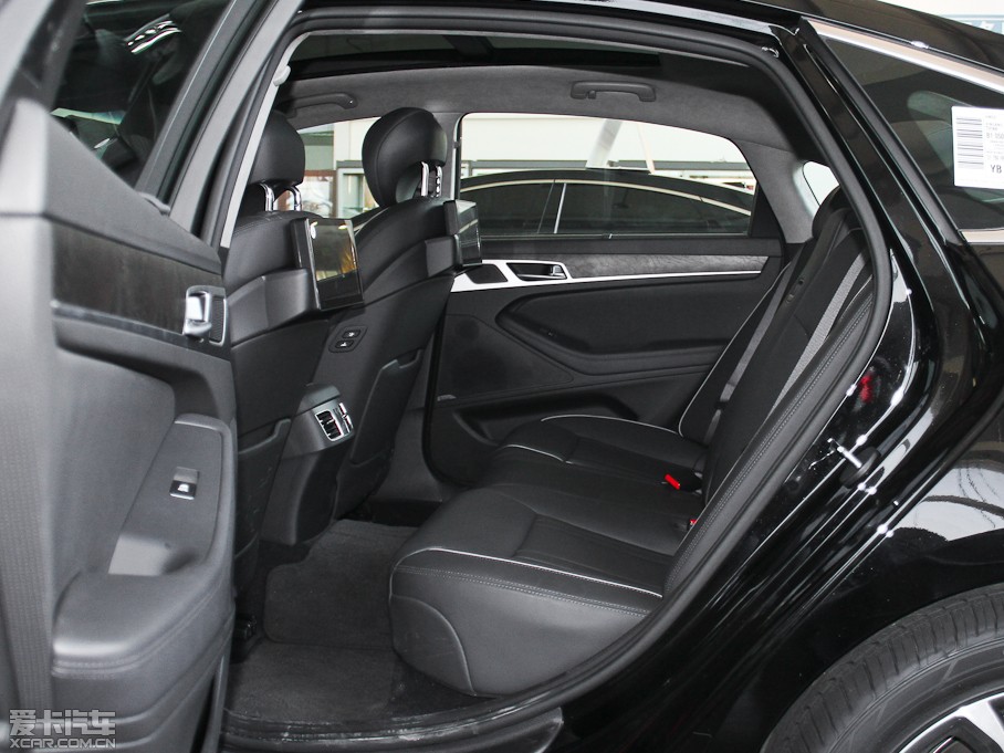 2015ݶ˹ 3.0GDi RWD Ş