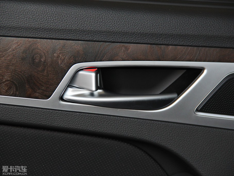 2015ݶ˹ 3.0GDi RWD Ş