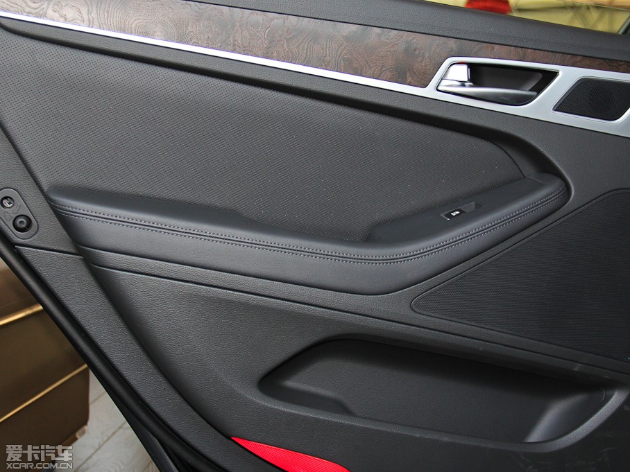 2015ݶ˹ 3.0GDi RWD Ş