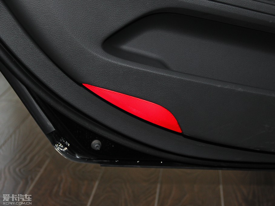 2015ݶ˹ 3.0GDi RWD Ş