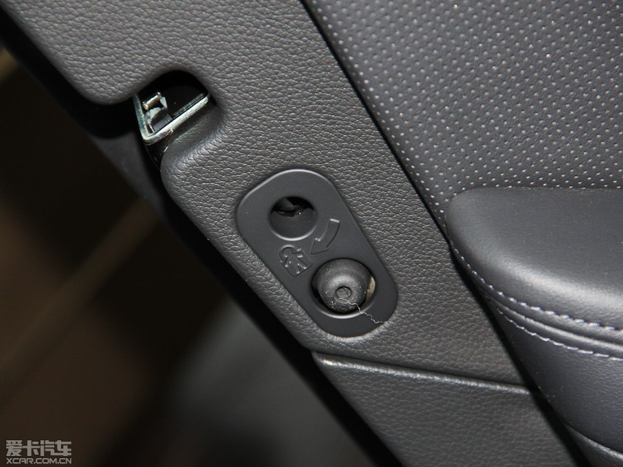 2015ݶ˹ 3.0GDi RWD Ş