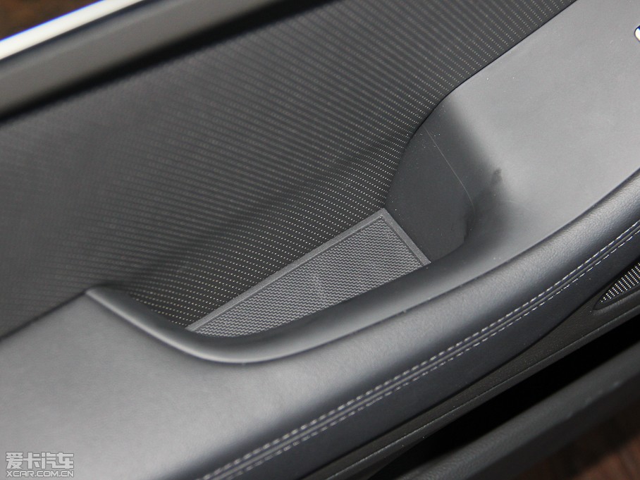 2015ݶ˹ 3.0GDi RWD Ş