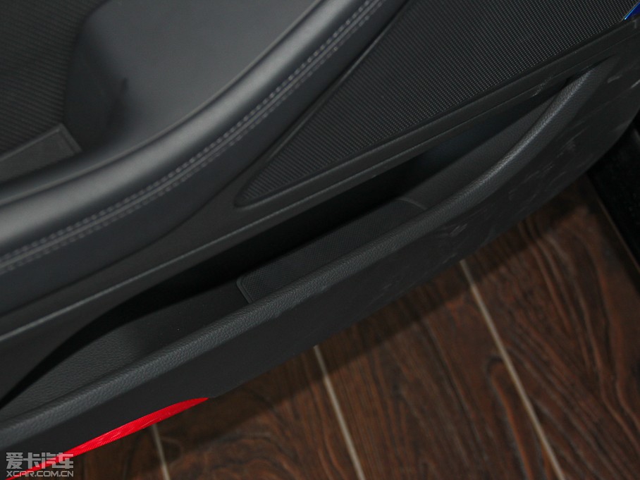 2015ݶ˹ 3.0GDi RWD Ş