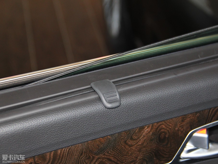 2015ݶ˹ 3.0GDi RWD Ş