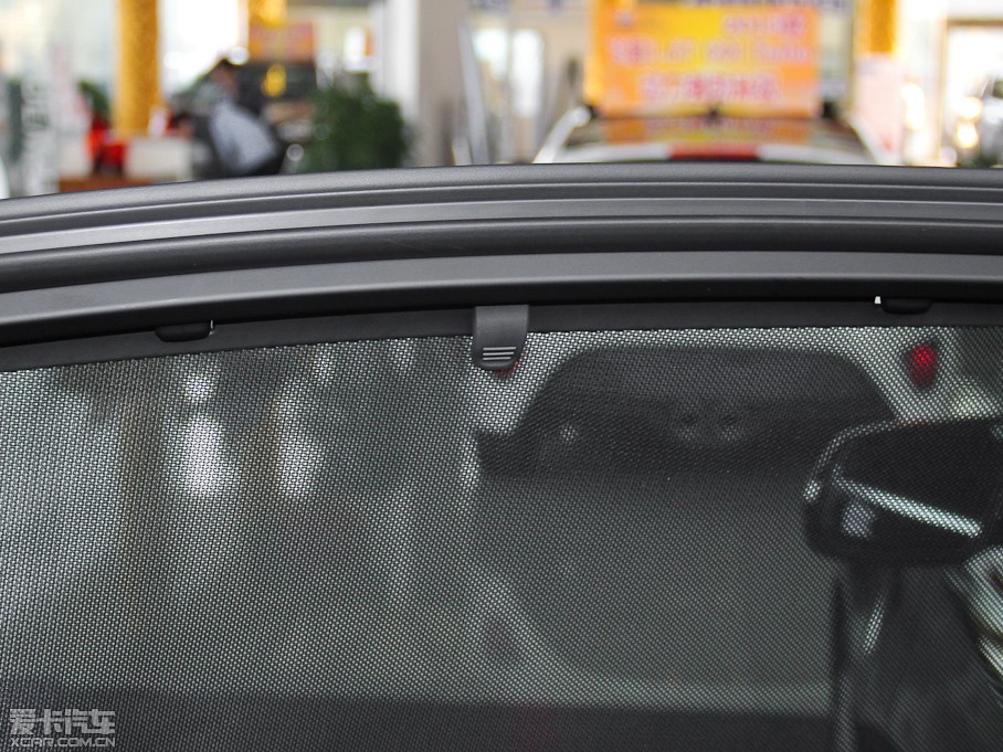 2015ݶ˹ 3.0GDi RWD Ş