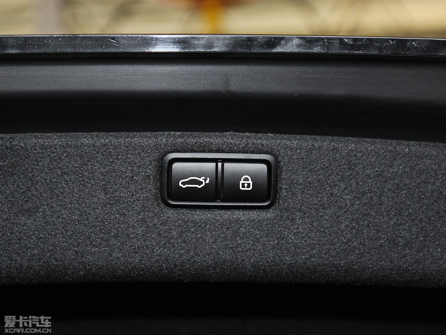 2015ݶ˹ 3.0GDi RWD Ş