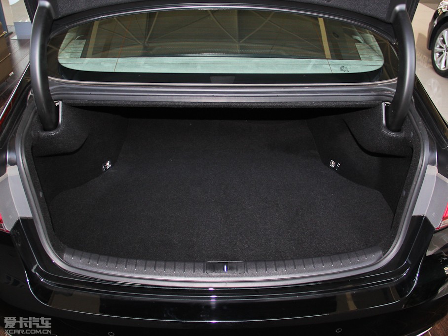 2015ݶ˹ 3.0GDi RWD Ş