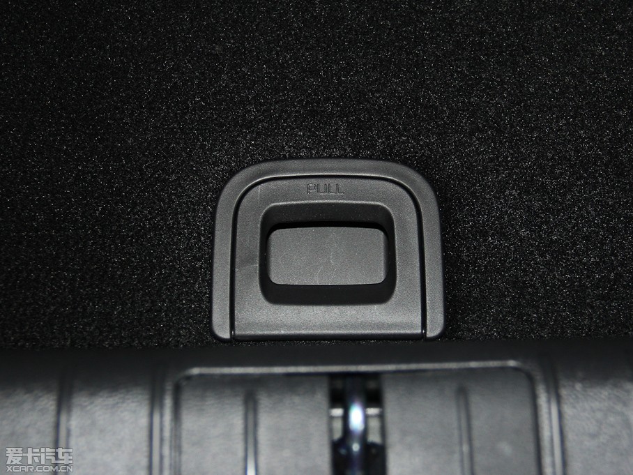 2015ݶ˹ 3.0GDi RWD Ş