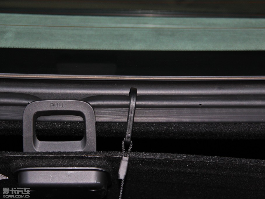 2015ݶ˹ 3.0GDi RWD Ş