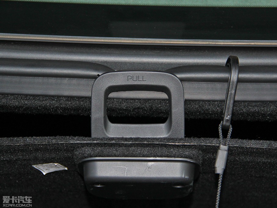 2015ݶ˹ 3.0GDi RWD Ş