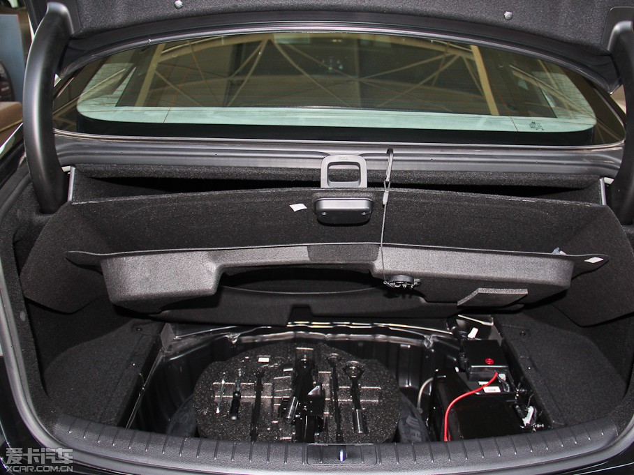 2015ݶ˹ 3.0GDi RWD Ş