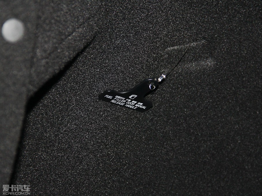 2015ݶ˹ 3.0GDi RWD Ş