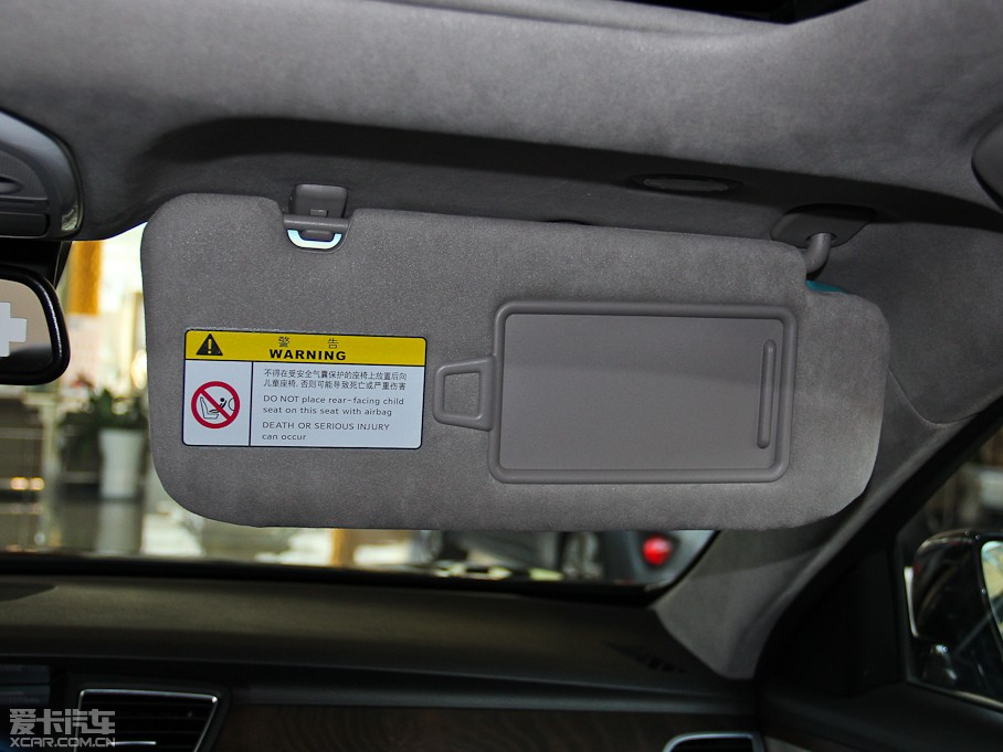 2015ݶ˹ 3.0GDi RWD Ş