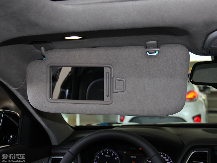 2015ݶ˹ 3.0GDi RWD Ş