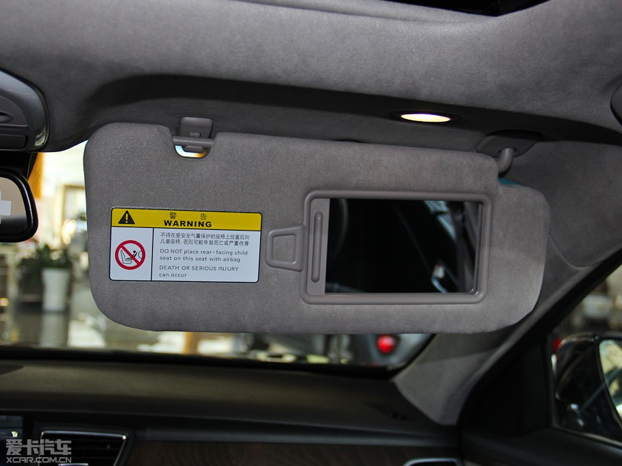 2015ݶ˹ 3.0GDi RWD Ş