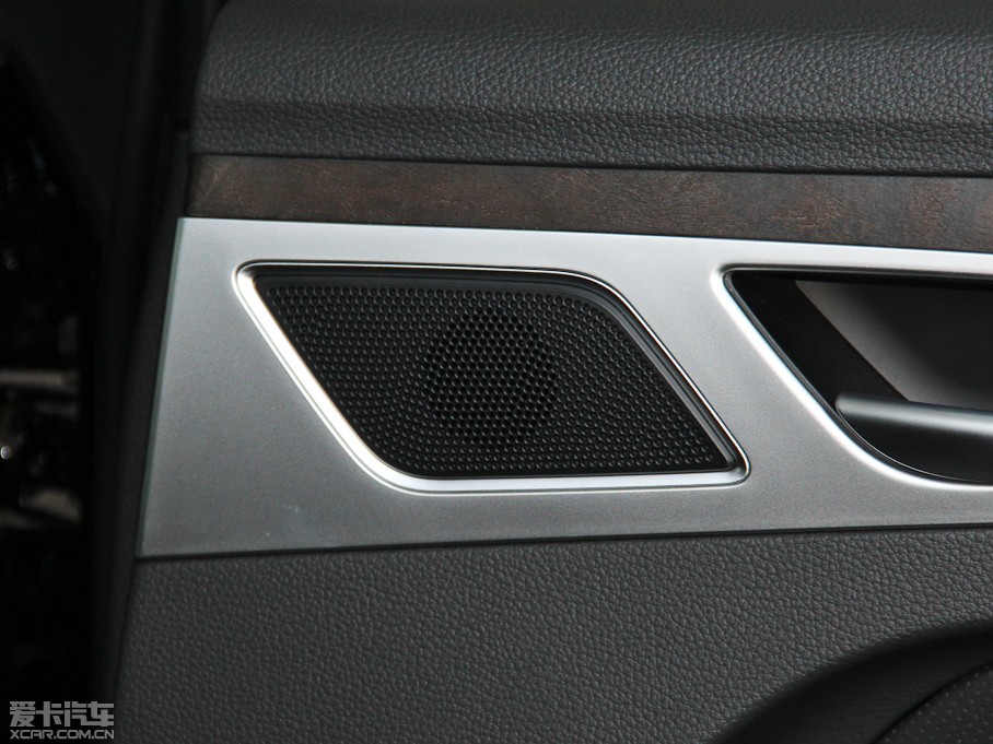 2015ݶ˹ 3.0GDi RWD Ş