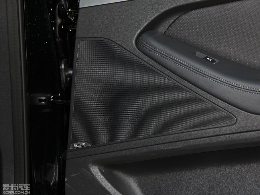 2015ݶ˹ 3.0GDi RWD Ş