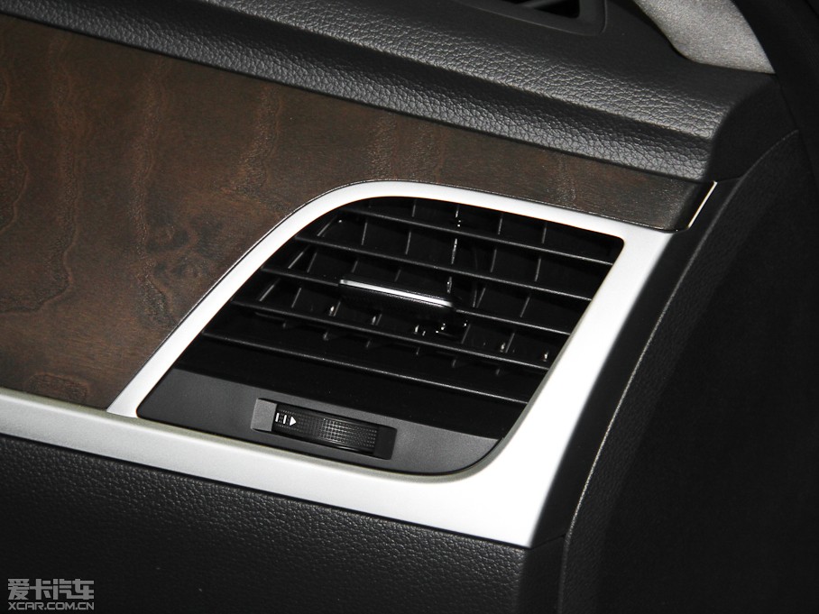 2015ݶ˹ 3.0GDi RWD Ş