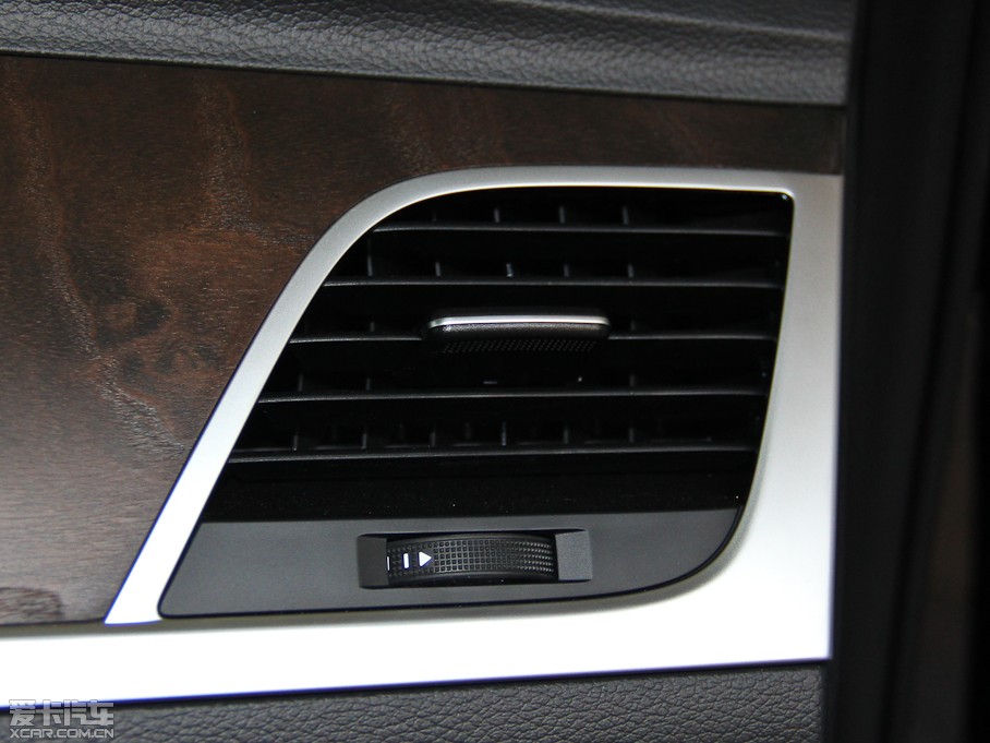 2015ݶ˹ 3.0GDi RWD Ş