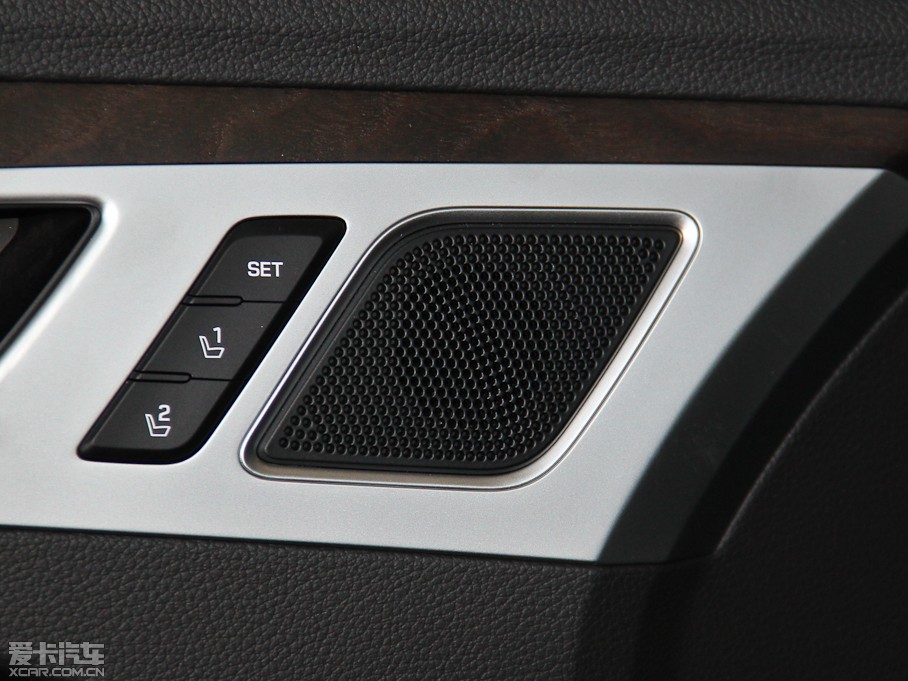 2015ݶ˹ 3.0GDi RWD Ş