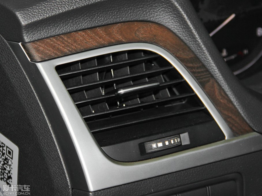 2015ݶ˹ 3.0GDi RWD Ş