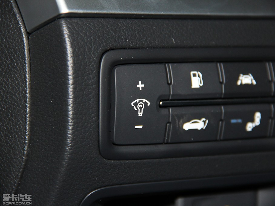 2015ݶ˹ 3.0GDi RWD Ş