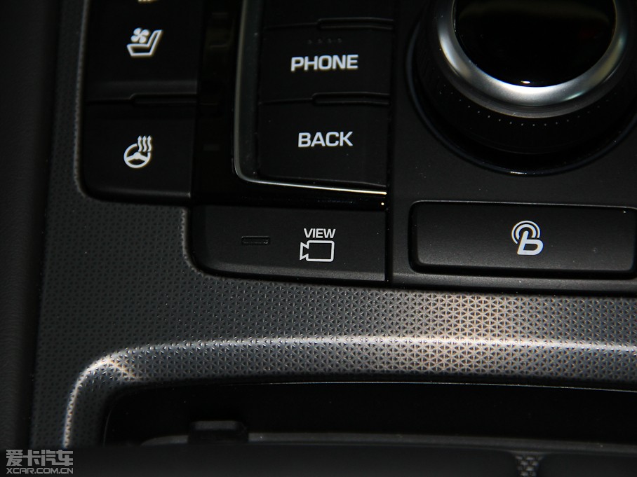 2015ݶ˹ 3.0GDi RWD Ş