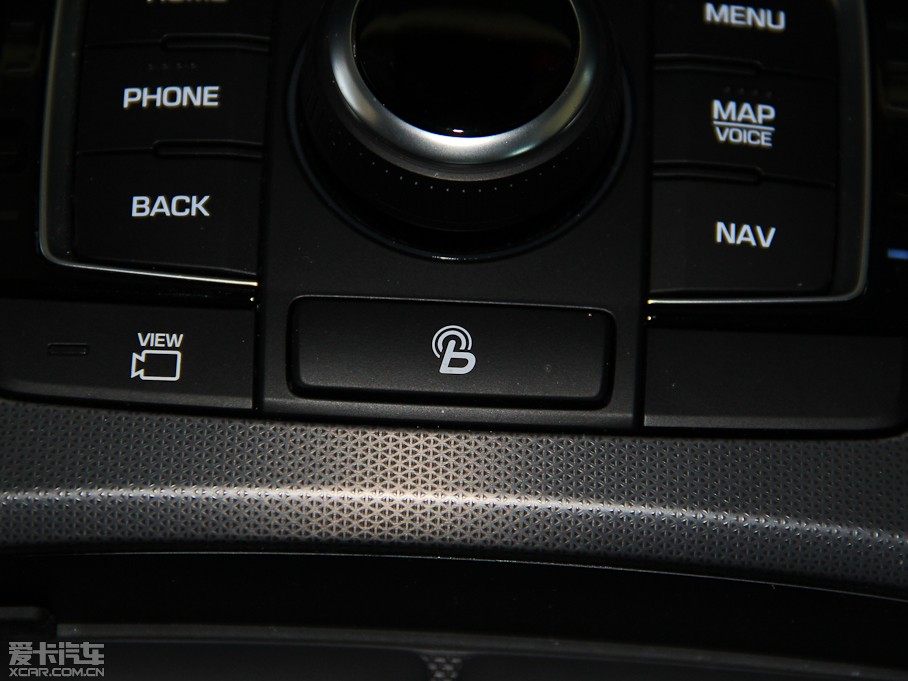 2015ݶ˹ 3.0GDi RWD Ş