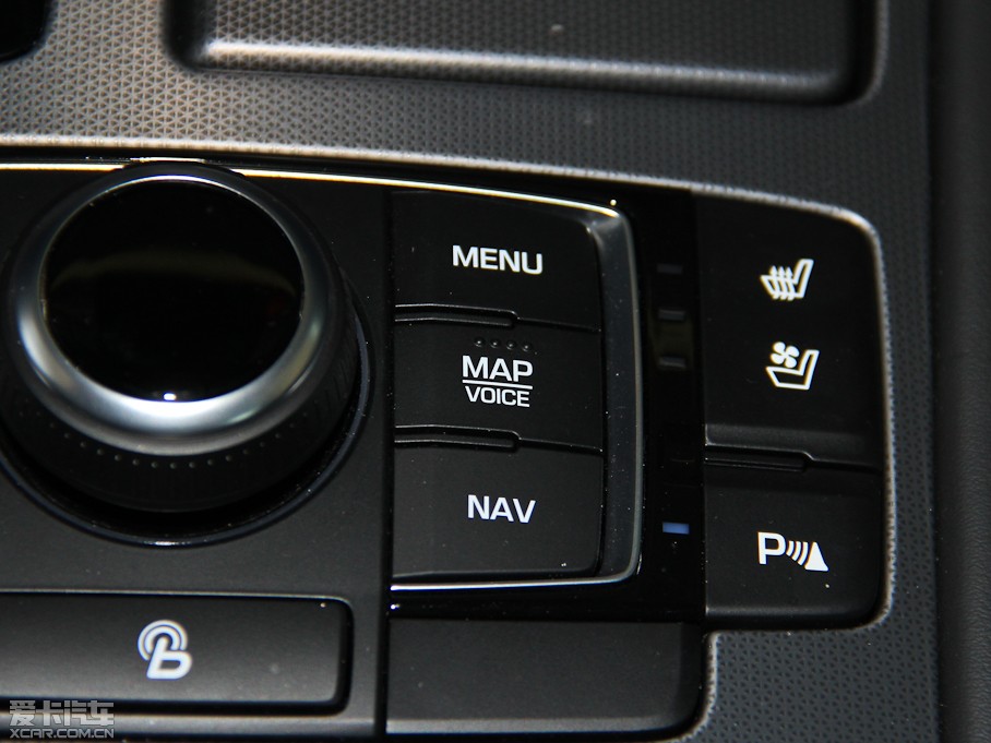 2015ݶ˹ 3.0GDi RWD Ş