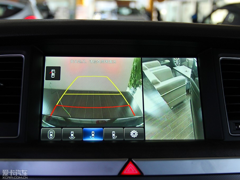 2015ݶ˹ 3.0GDi RWD Ş