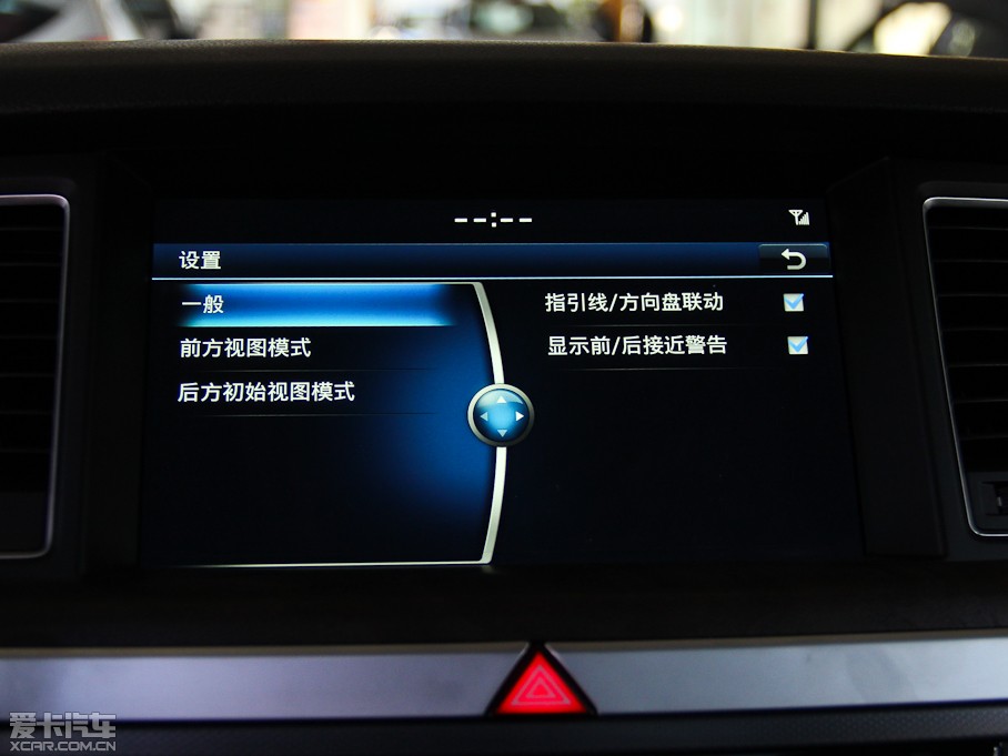 2015ݶ˹ 3.0GDi RWD Ş