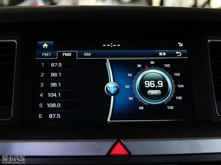 2015ݶ˹ 3.0GDi RWD Ş