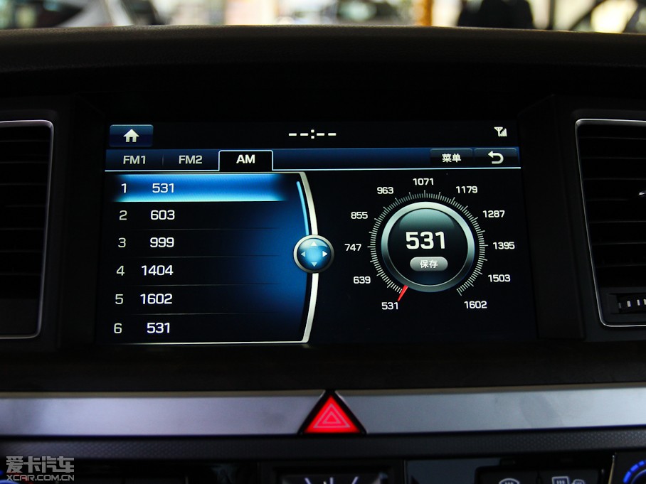 2015ݶ˹ 3.0GDi RWD Ş