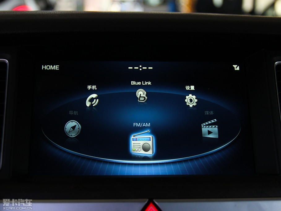 2015ݶ˹ 3.0GDi RWD Ş