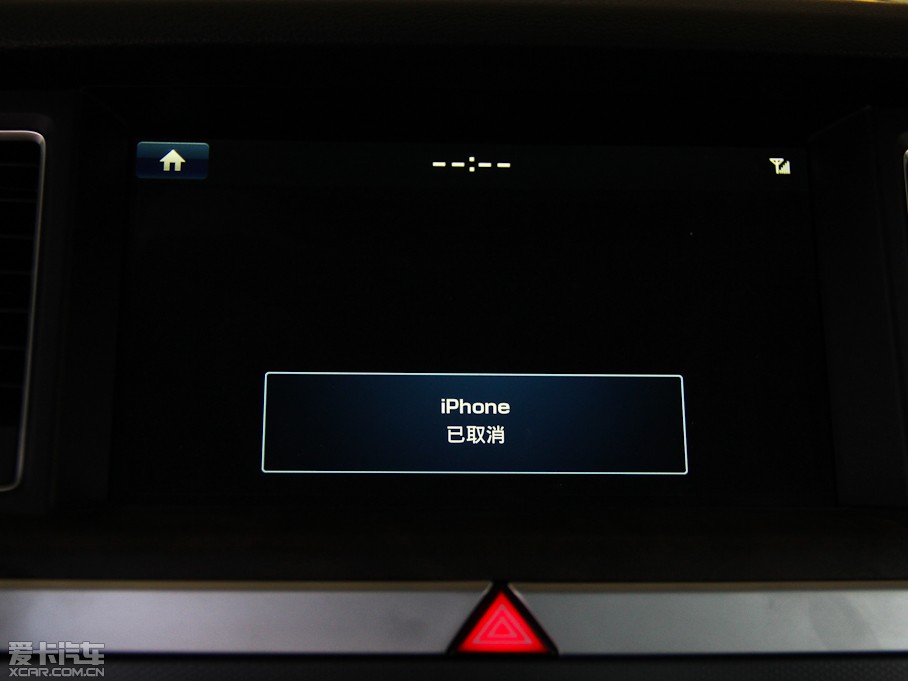 2015ݶ˹ 3.0GDi RWD Ş