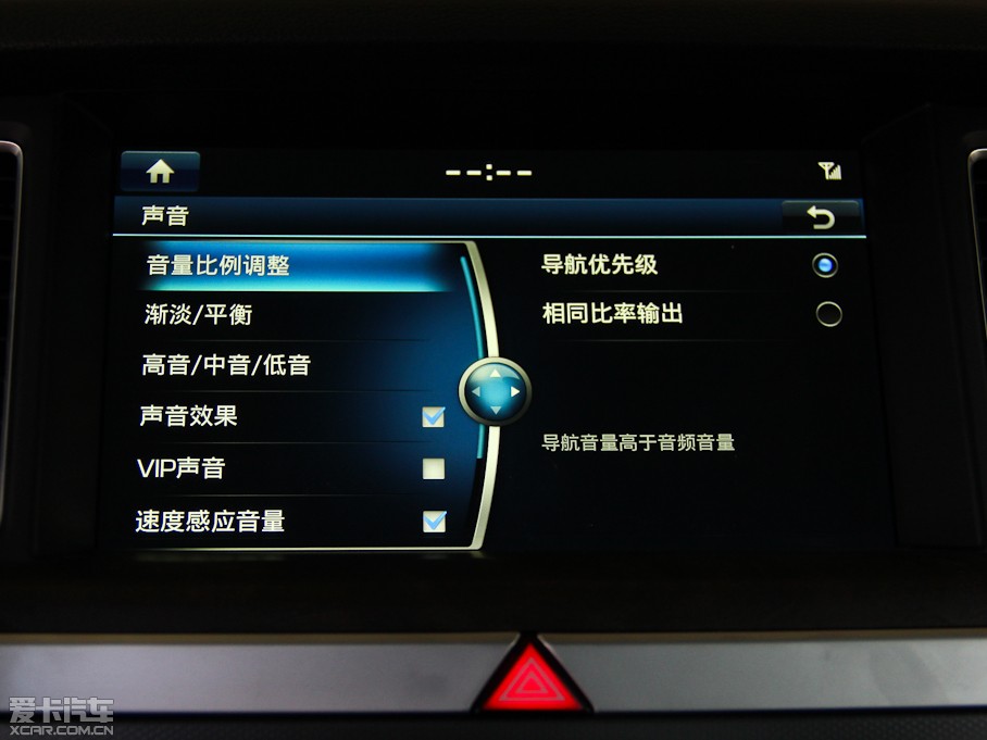 2015ݶ˹ 3.0GDi RWD Ş