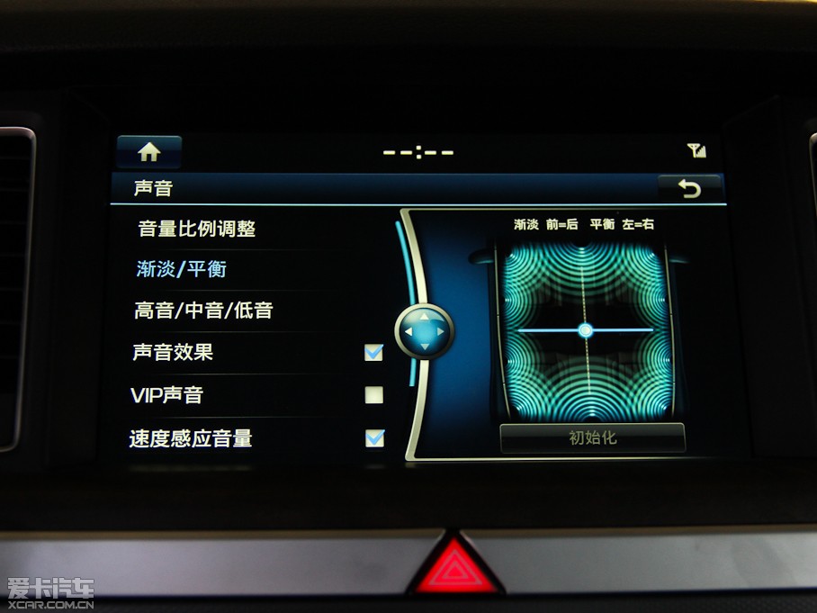 2015ݶ˹ 3.0GDi RWD Ş