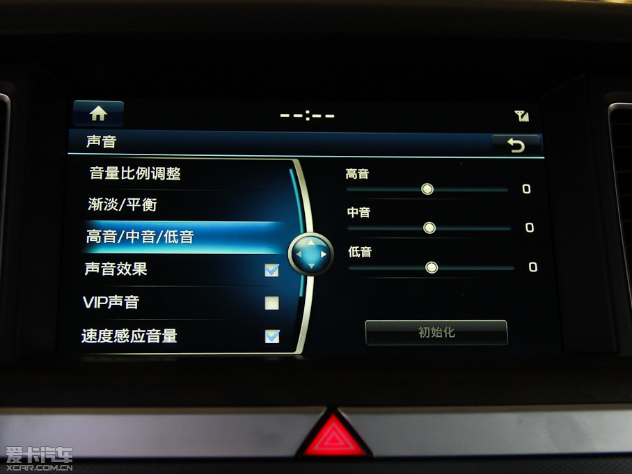 2015ݶ˹ 3.0GDi RWD Ş