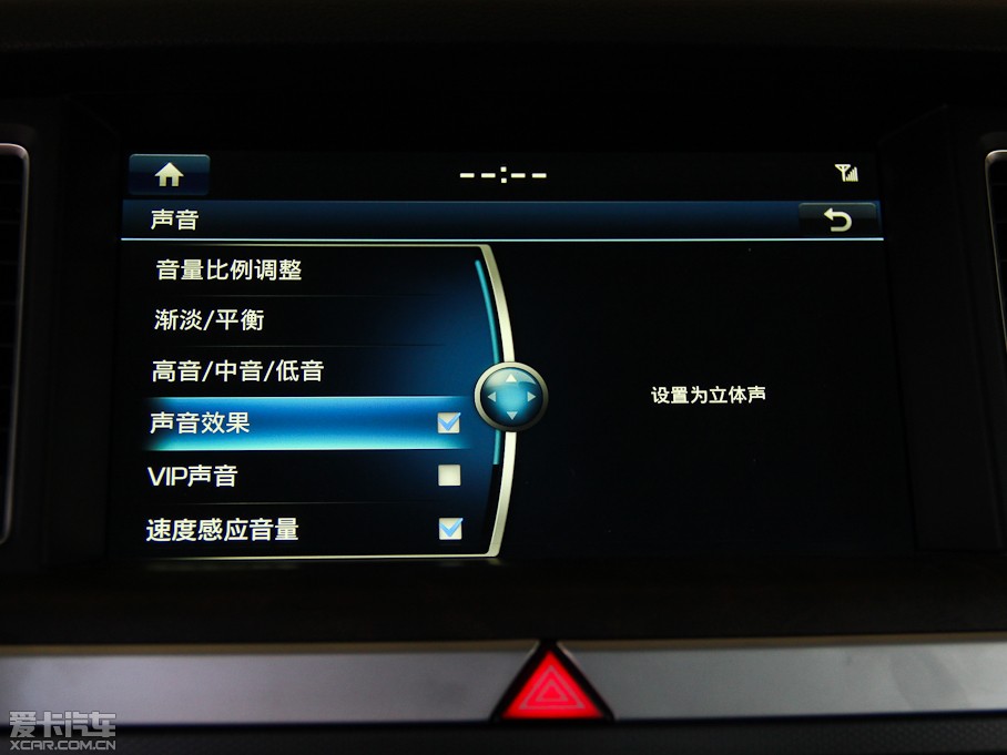 2015ݶ˹ 3.0GDi RWD Ş