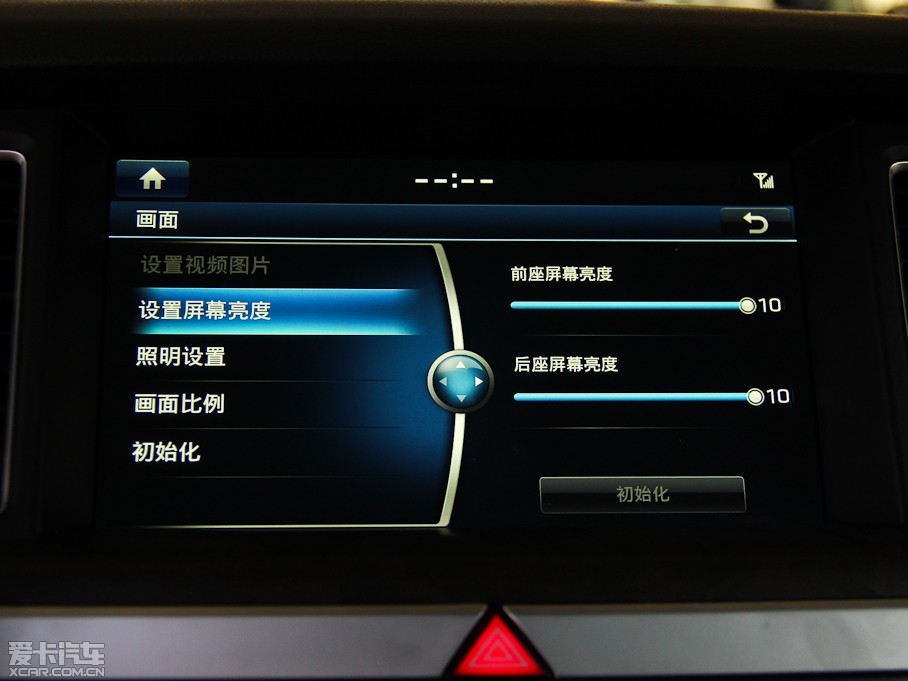 2015ݶ˹ 3.0GDi RWD Ş