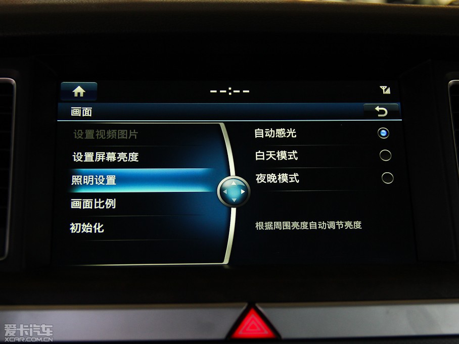 2015ݶ˹ 3.0GDi RWD Ş