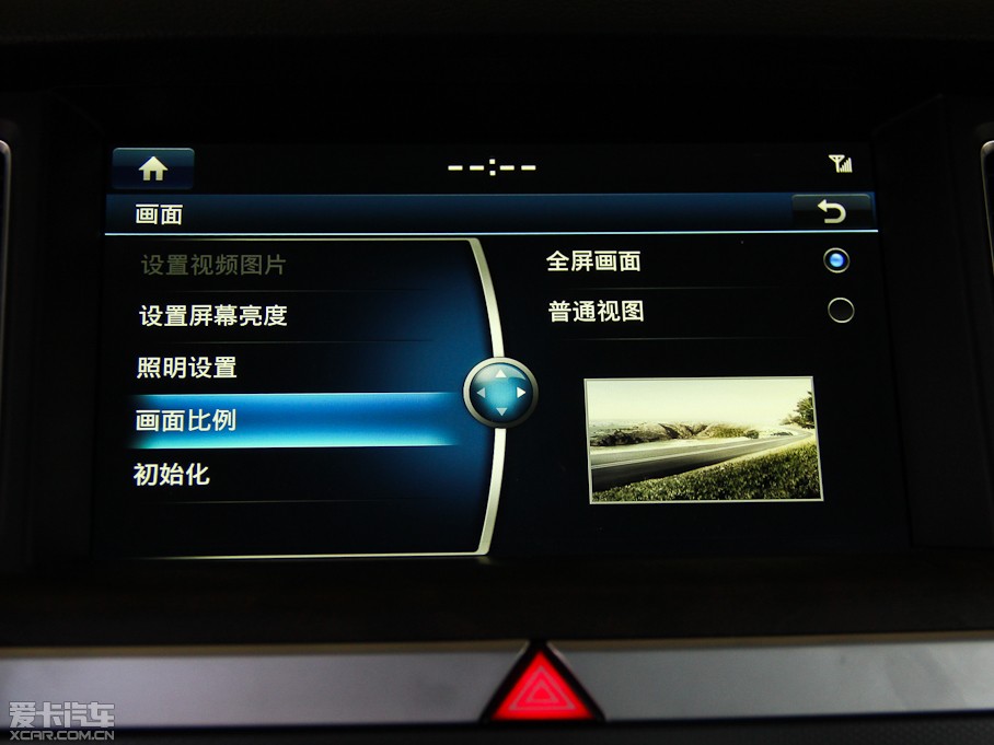 2015ݶ˹ 3.0GDi RWD Ş