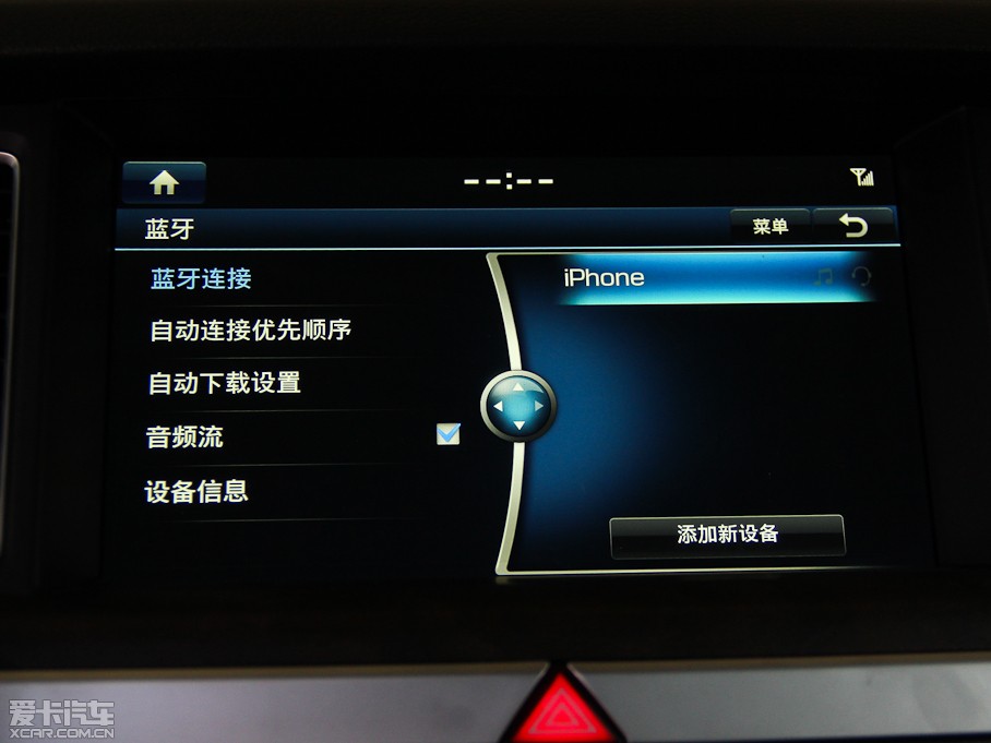 2015ݶ˹ 3.0GDi RWD Ş