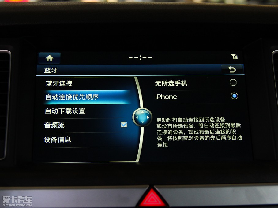 2015ݶ˹ 3.0GDi RWD Ş