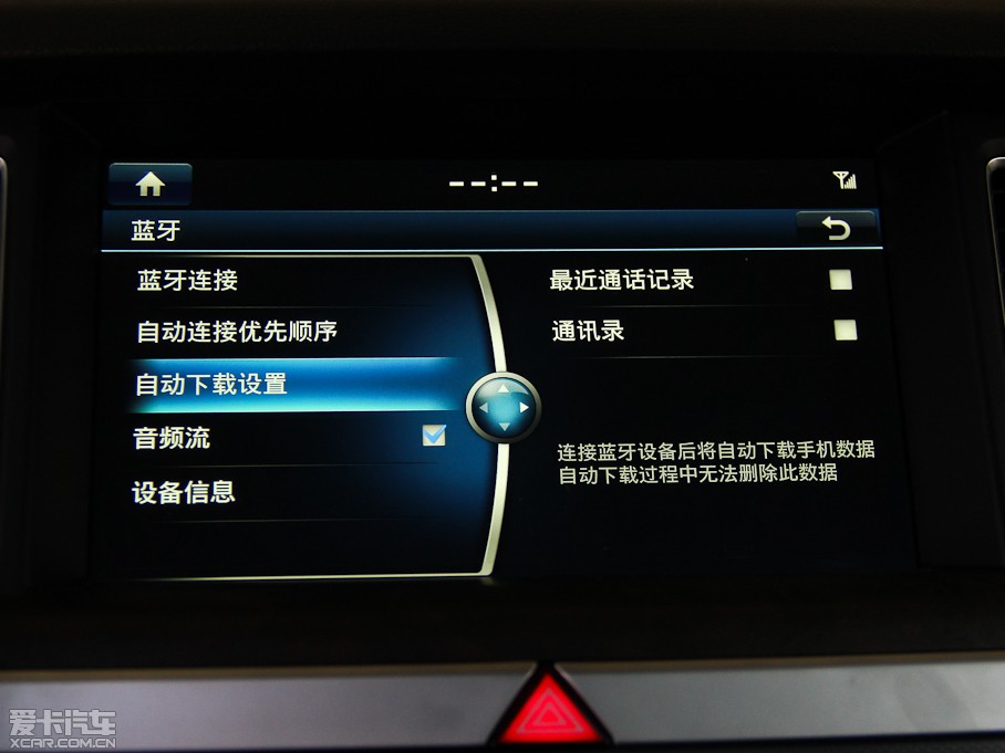 2015ݶ˹ 3.0GDi RWD Ş