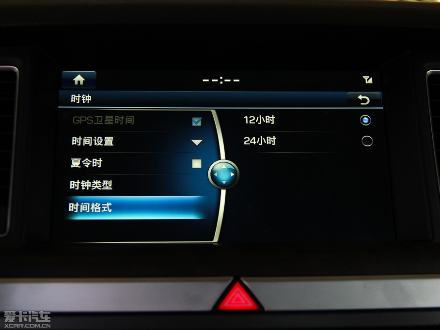 2015ݶ˹ 3.0GDi RWD Ş